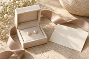 Choosing a Pearl Gift with a Personal Touch